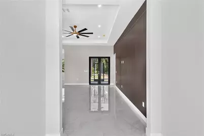 2027 18th Ave NE, Naples, FL 34120 - Photo 3