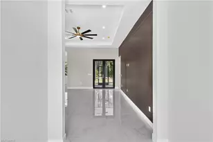 2027 18th Ave NE, Naples, FL 34120 - Photo 3