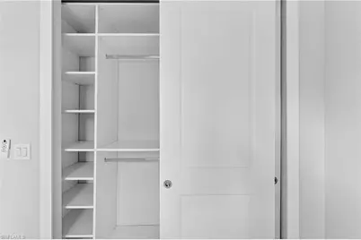 2027 18th Ave NE, Naples, FL 34120 - Photo 21