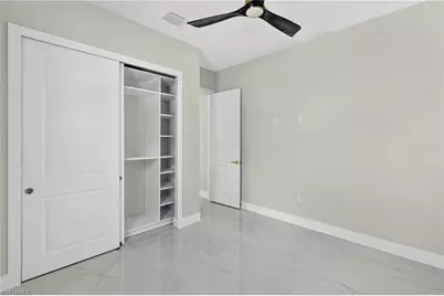 2027 18th Ave NE, Naples, FL 34120 - Photo 25