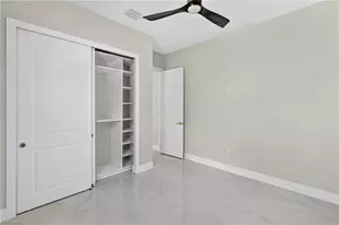2027 18th Ave NE, Naples, FL 34120 - Photo 25