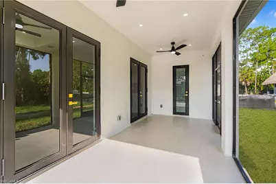 2027 18th Ave NE, Naples, FL 34120 - Photo 37