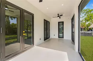 2027 18th Ave NE, Naples, FL 34120 - Photo 37