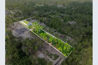 2027 18th Ave NE, Naples, FL 34120 - Photo 47