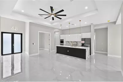2027 18th Ave NE, Naples, FL 34120 - Photo 5