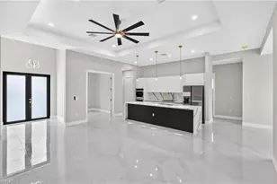 2027 18th Ave NE, Naples, FL 34120 - Photo 5