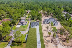 2027 18th Ave NE, Naples, FL 34120 - Photo 43