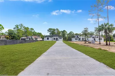 2027 18th Ave NE, Naples, FL 34120 - Photo 41