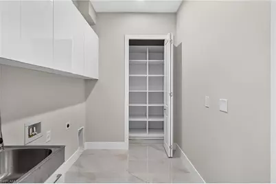 2027 18th Ave NE, Naples, FL 34120 - Photo 35