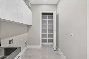 2027 18th Ave NE, Naples, FL 34120 - Photo 35
