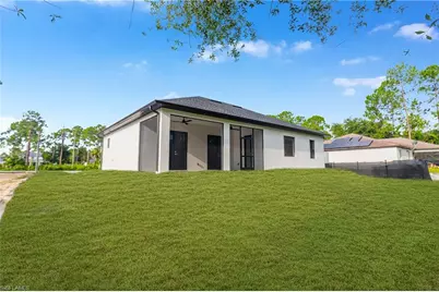 2027 18th Ave NE, Naples, FL 34120 - Photo 39