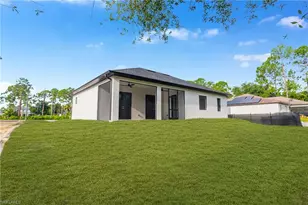 2027 18th Ave NE, Naples, FL 34120 - Photo 39