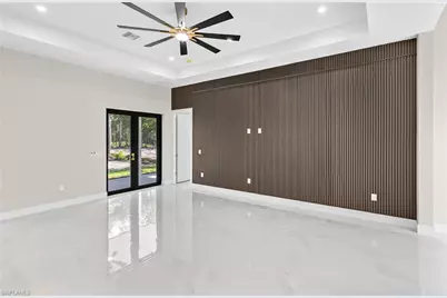 2027 18th Ave NE, Naples, FL 34120 - Photo 7