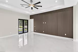 2027 18th Ave NE, Naples, FL 34120 - Photo 7