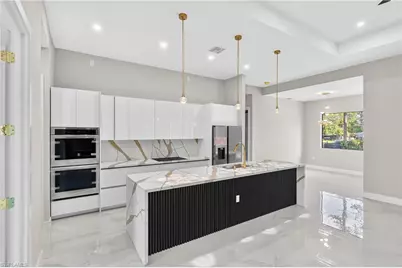 2027 18th Ave NE, Naples, FL 34120 - Photo 13