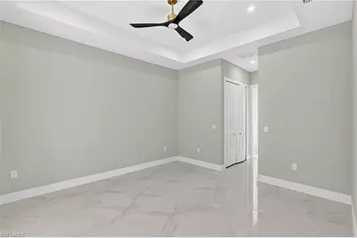 2027 18th Ave NE, Naples, FL 34120 - Photo 27
