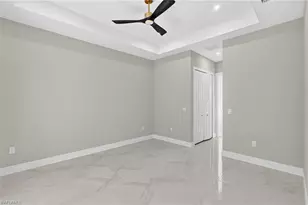 2027 18th Ave NE, Naples, FL 34120 - Photo 27