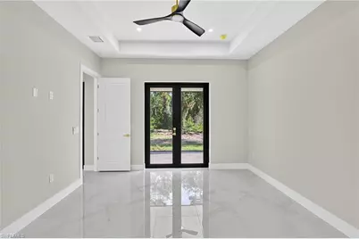 2027 18th Ave NE, Naples, FL 34120 - Photo 29
