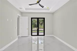 2027 18th Ave NE, Naples, FL 34120 - Photo 29