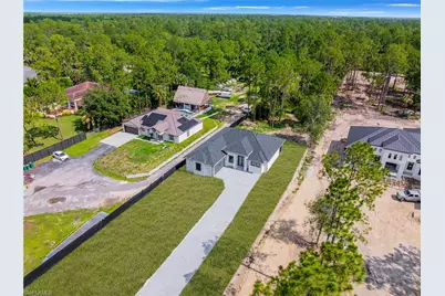 2027 18th Ave NE, Naples, FL 34120 - Photo 45