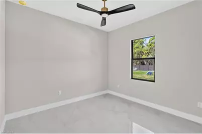 2027 18th Ave NE, Naples, FL 34120 - Photo 23
