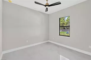 2027 18th Ave NE, Naples, FL 34120 - Photo 23