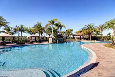 3745 Pleasant Springs Dr, Naples, FL 34119 - Photo 29