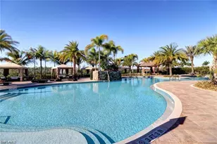 3745 Pleasant Springs Dr, Naples, FL 34119 - Photo 29