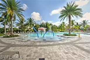 2584 Vine Ave, Naples, FL 34120 - Photo 31