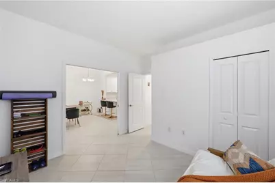 2584 Vine Ave, Naples, FL 34120 - Photo 21