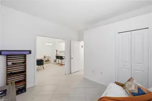 2584 Vine Ave, Naples, FL 34120 - Photo 21