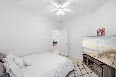 2584 Vine Ave, Naples, FL 34120 - Photo 25