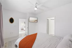 2584 Vine Ave, Naples, FL 34120 - Photo 19