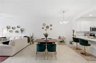 2584 Vine Ave, Naples, FL 34120 - Photo 13