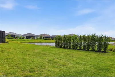 2584 Vine Ave, Naples, FL 34120 - Photo 29