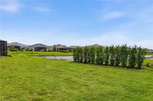2584 Vine Ave, Naples, FL 34120 - Photo 29