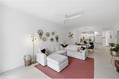 2584 Vine Ave, Naples, FL 34120 - Photo 17