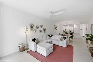 2584 Vine Ave, Naples, FL 34120 - Photo 17