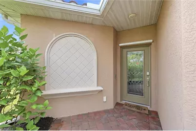 2584 Vine Ave, Naples, FL 34120 - Photo 3