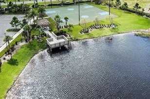 2584 Vine Ave, Naples, FL 34120 - Photo 35