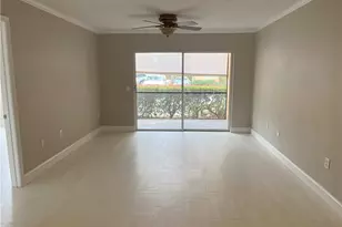 8735 River Homes Lane, Bonita Springs, FL 34135 - Photo 15