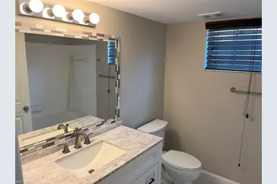 8735 River Homes Ln #6-108, Bonita Springs, FL 34135 - Photo 21