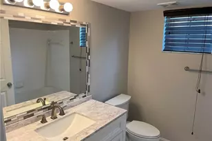 8735 River Homes Lane, Bonita Springs, FL 34135 - Photo 21