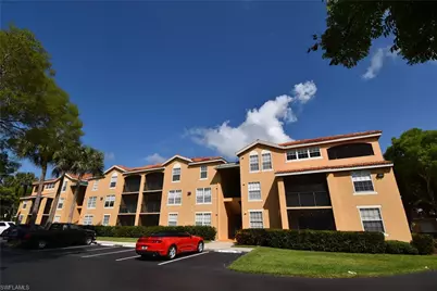 8735 River Homes Ln #6-108, Bonita Springs, FL 34135 - Photo 1