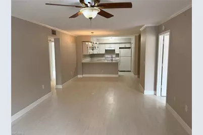 8735 River Homes Ln #6-108, Bonita Springs, FL 34135 - Photo 17