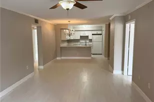 8735 River Homes Lane, Bonita Springs, FL 34135 - Photo 17