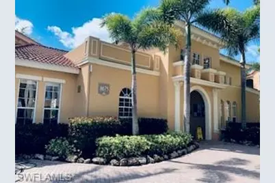 8735 River Homes Ln #6-108, Bonita Springs, FL 34135 - Photo 25