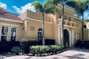 8735 River Homes Lane, Bonita Springs, FL 34135 - Photo 25