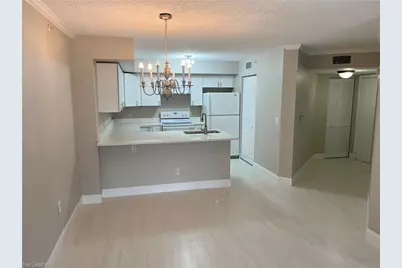 8735 River Homes Ln #6-108, Bonita Springs, FL 34135 - Photo 23