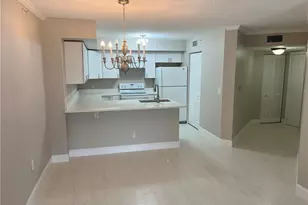 8735 River Homes Lane, Bonita Springs, FL 34135 - Photo 23